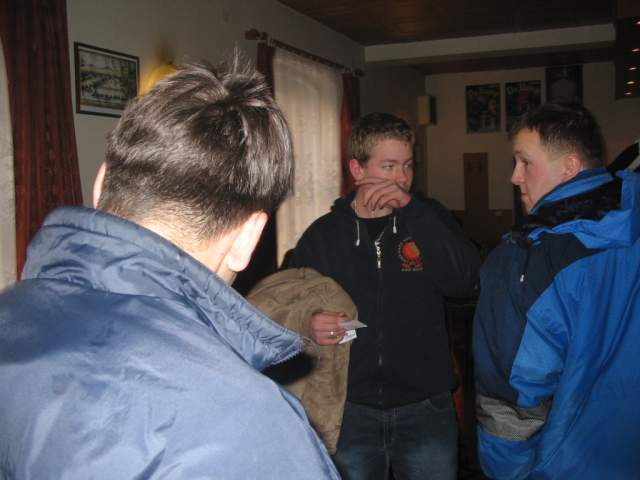 Foto_153.jpg