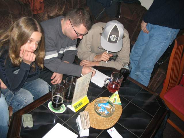Foto_156.jpg