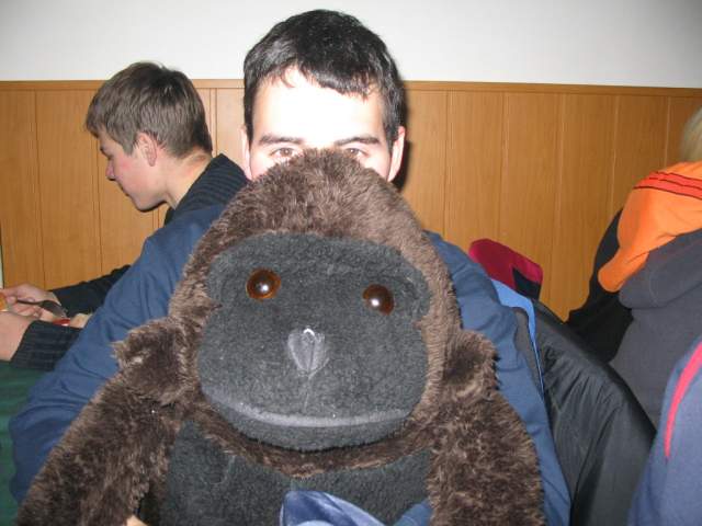 Foto_157.jpg