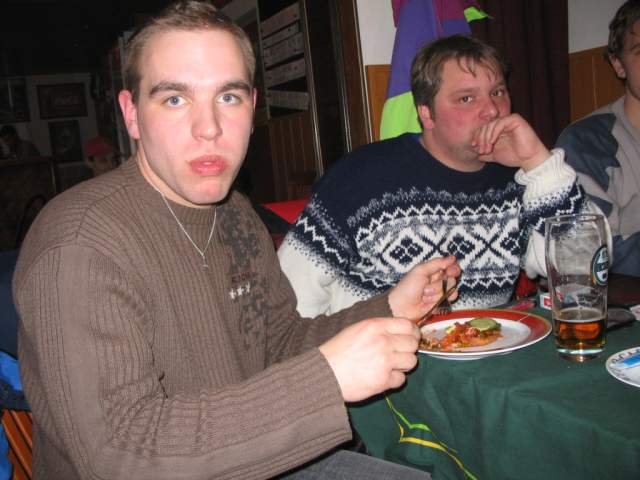 Foto_158.jpg