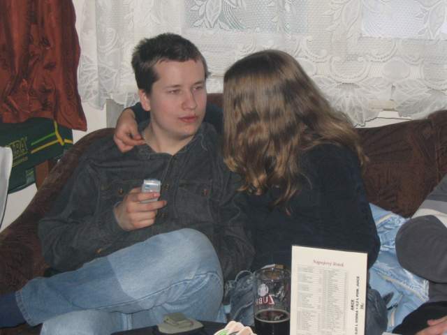 Foto_159.jpg