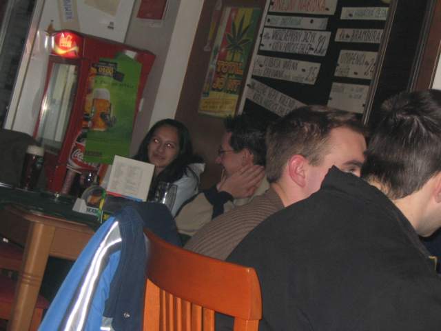 Foto_162.jpg