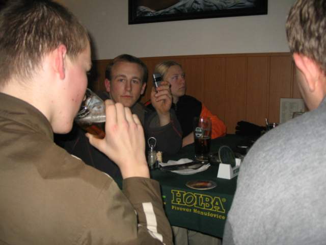 Foto_163.jpg