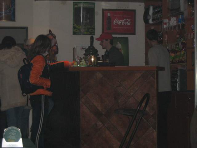 Foto_164.jpg