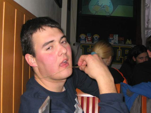 Foto_166.jpg