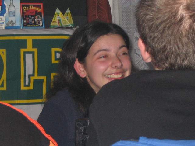 Foto_167.jpg