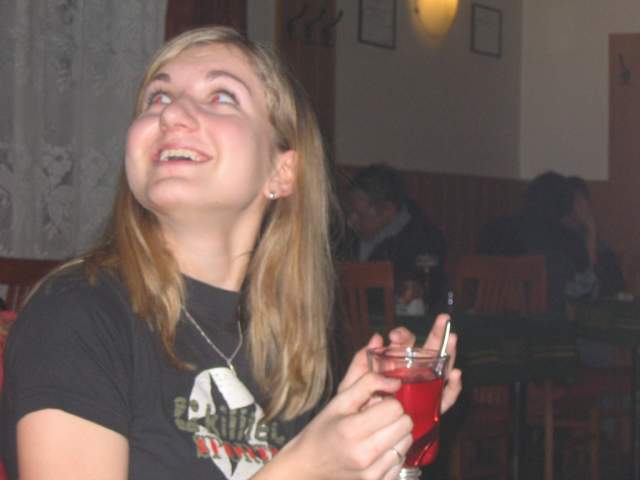 Foto_168.jpg