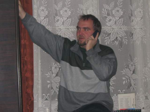 Foto_169.jpg