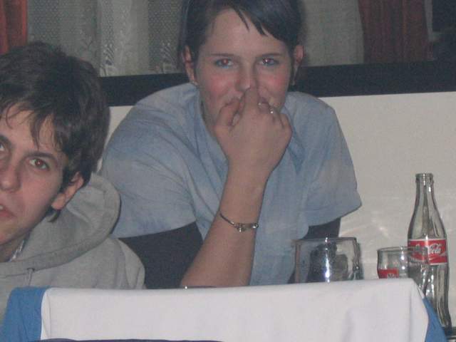 Foto_171.jpg