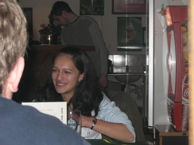 Foto_172.jpg