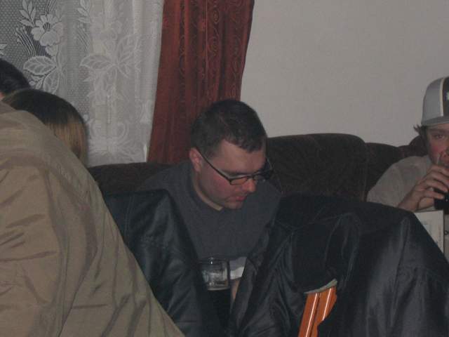 Foto_173.jpg