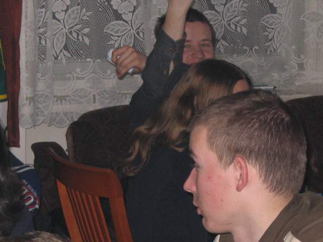 Foto_174.jpg