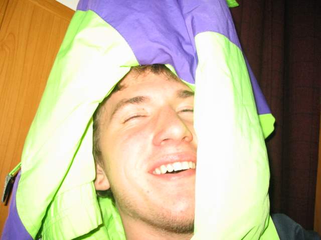 Foto_175.jpg