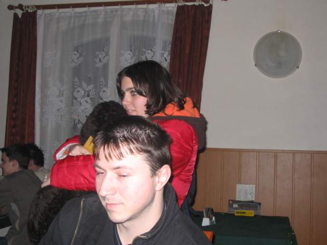 Foto_176.jpg