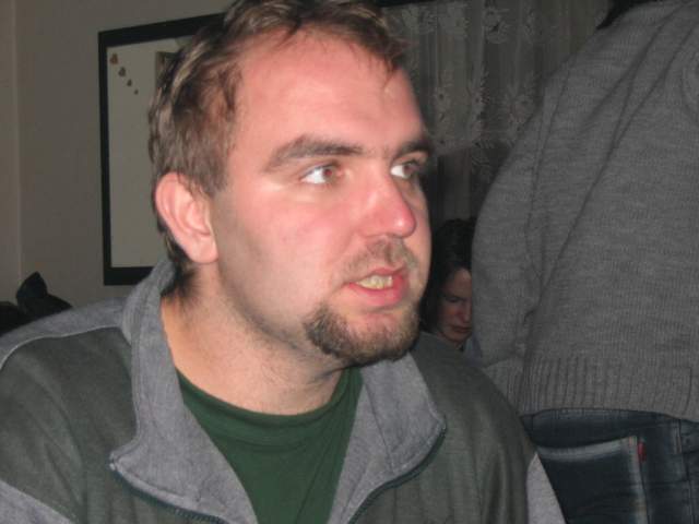 Foto_177.jpg
