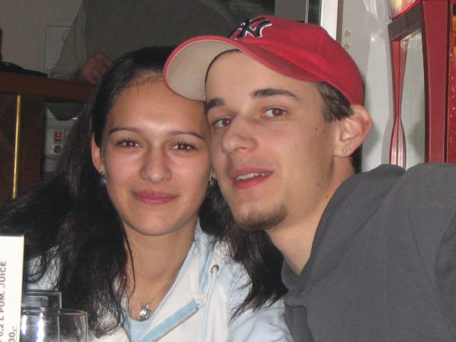 Foto_178.jpg