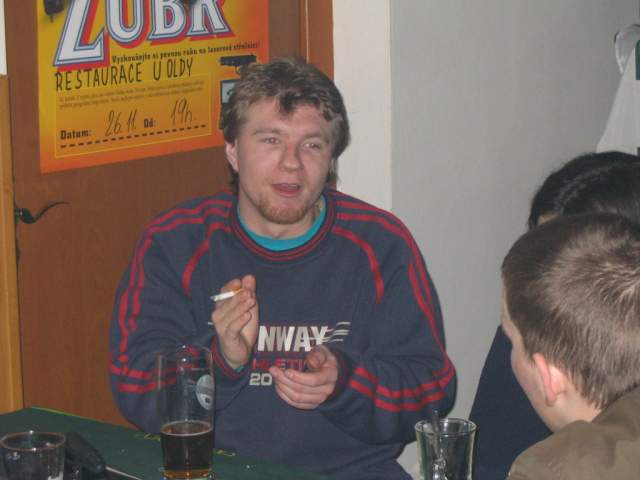 Foto_180.jpg