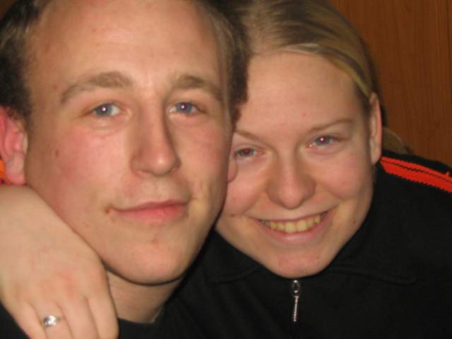 Foto_181.jpg