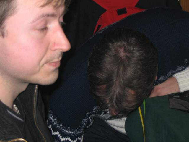 Foto_182.jpg