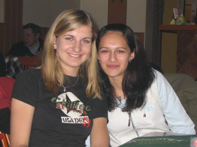 Foto_183.jpg
