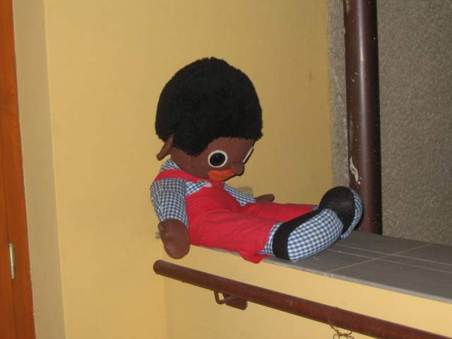 Foto_185.jpg