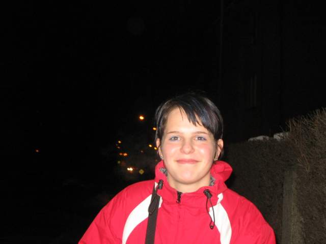 Foto_186.jpg