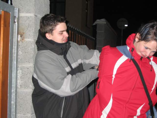 Foto_187.jpg