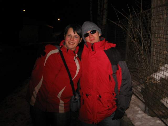 Foto_188.jpg