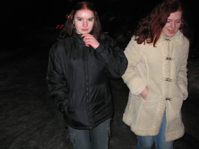 Foto_191.jpg