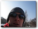 Foto_001.jpg