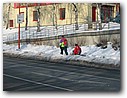 Foto_002.jpg