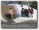 Foto_003.jpg