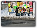 Foto_004.jpg