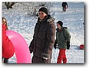 Foto_005.jpg