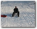 Foto_006.jpg