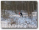 Foto_007.jpg