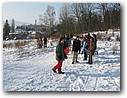 Foto_008.jpg