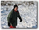 Foto_009.jpg