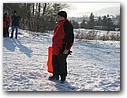 Foto_010.jpg