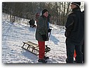 Foto_011.jpg