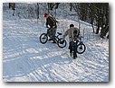 Foto_012.jpg
