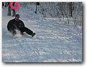 Foto_014.jpg