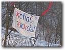 Foto_015.jpg