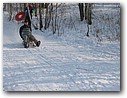 Foto_017.jpg