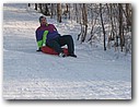 Foto_018.jpg