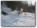 Foto_019.jpg