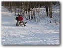 Foto_020.jpg