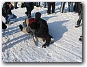 Foto_022.jpg