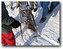 Foto_023.jpg