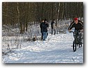 Foto_025.jpg